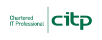 CITP Logo